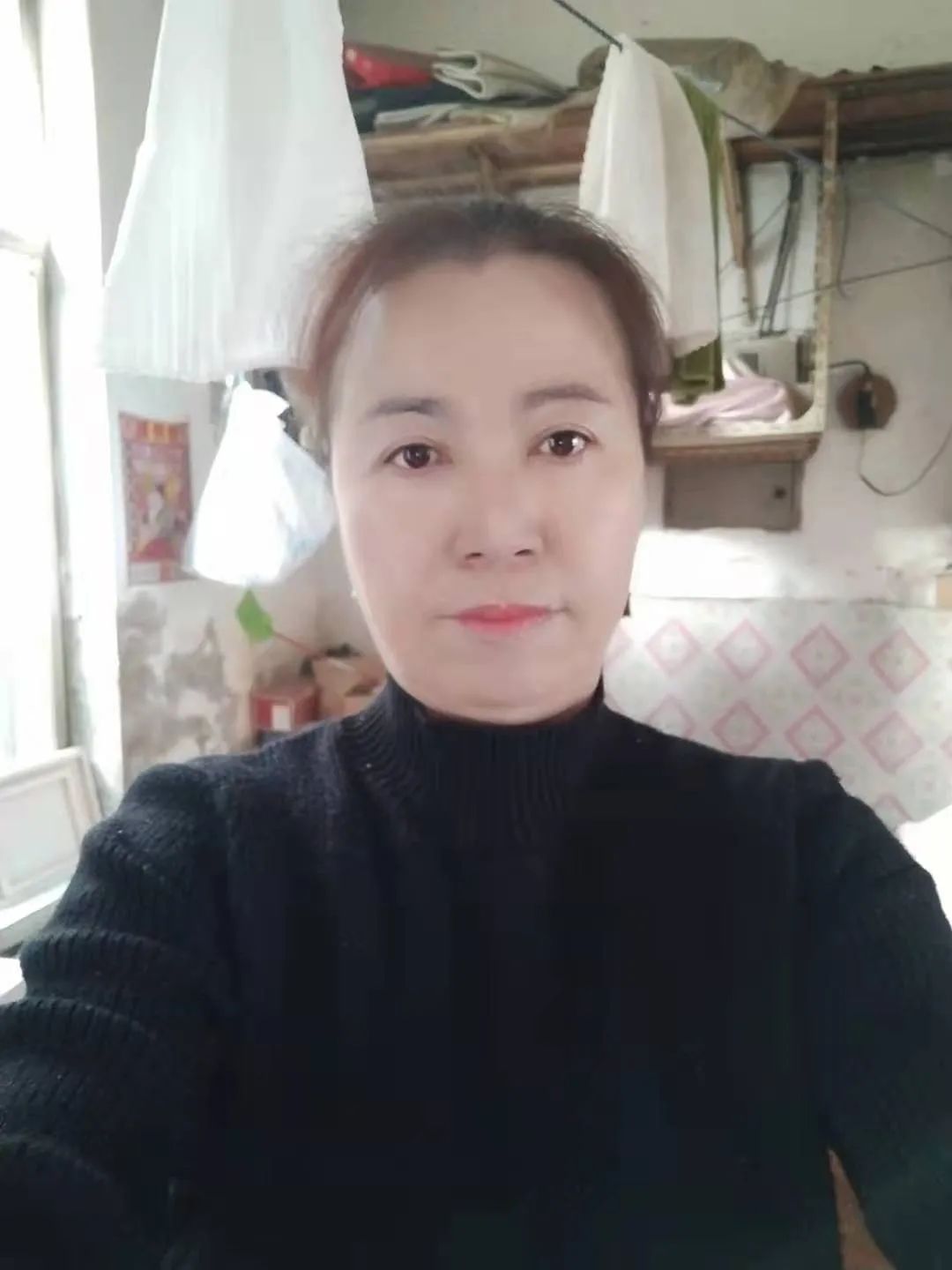 DƬ